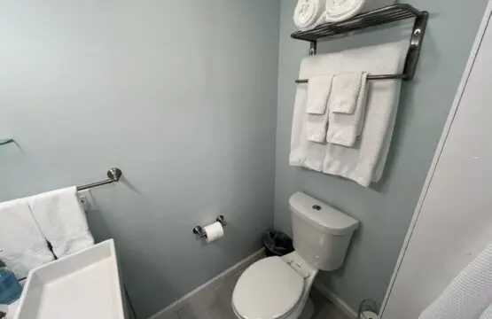 6f16959bad984ba4873099326784d94b LargeOriginal.jpg