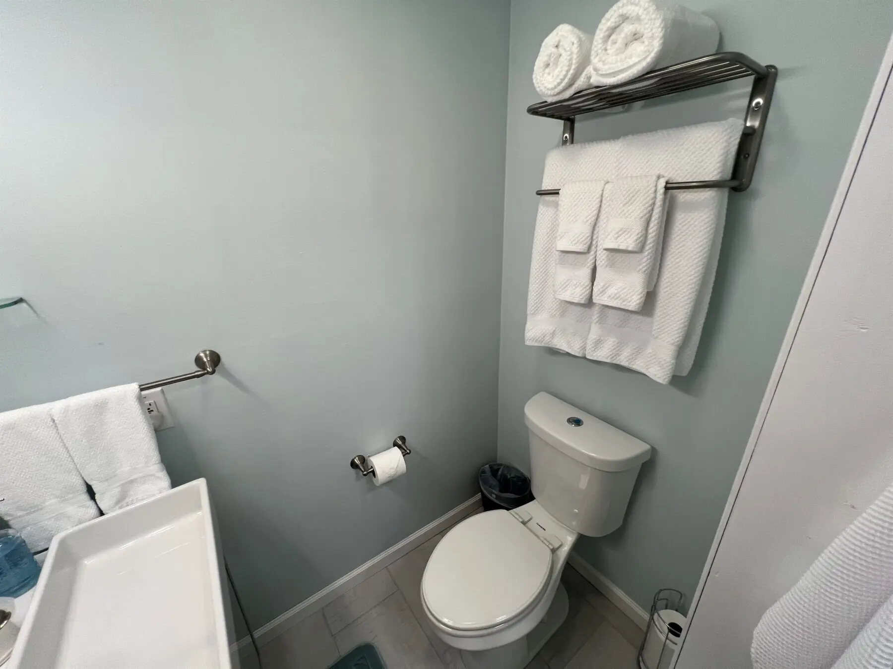 6f16959bad984ba4873099326784d94b LargeOriginal.jpg