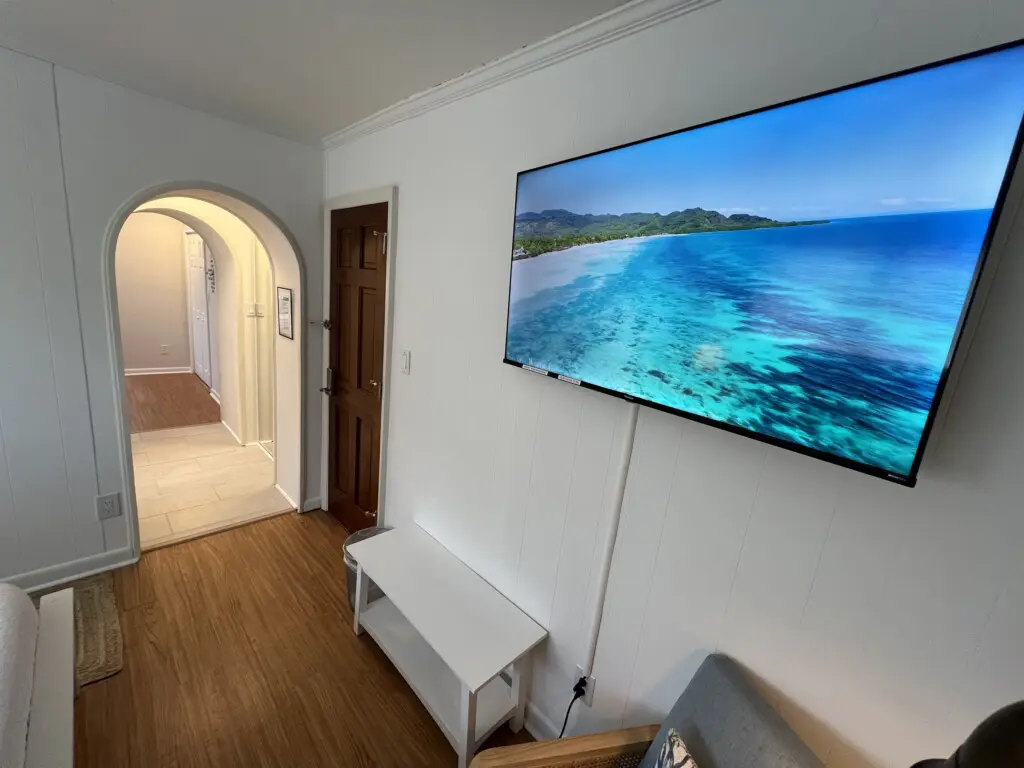 7044093e560041c28559fa358f812ae7 LargeOriginal.jpg