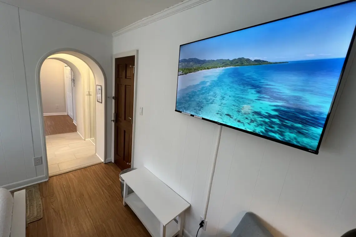 7044093e560041c28559fa358f812ae7 LargeOriginal.jpg