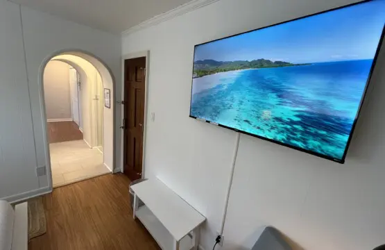 7044093e560041c28559fa358f812ae7 LargeOriginal.jpg