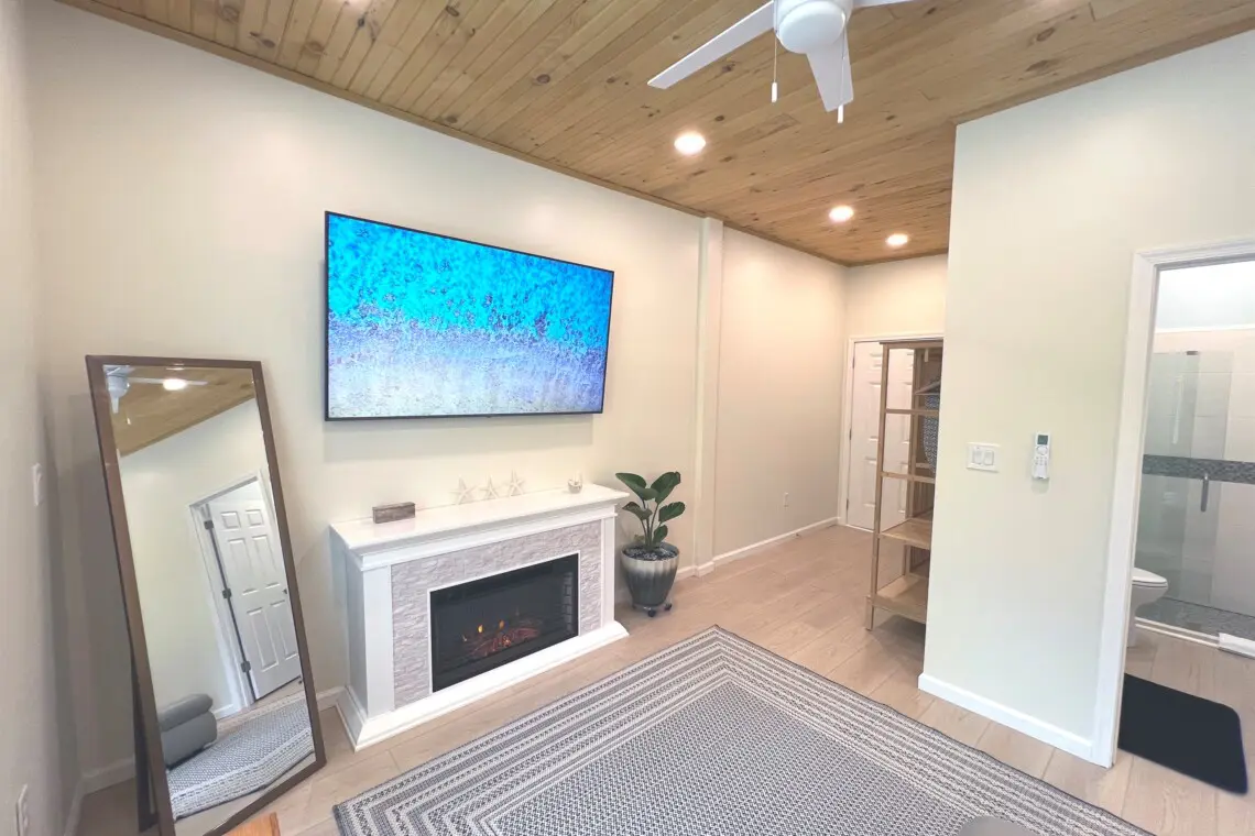 71bbd188f4b145e0bbddcf4499681300 LargeOriginal.jpg