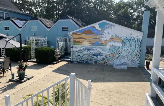 73102c67414b4a549e9da5c24e585236 LargeOriginal.jpg