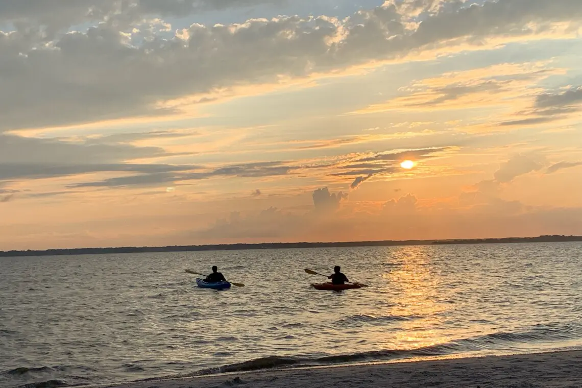 74955c43960344c2bb21b29d193b6f9f LargeOriginal.jpg