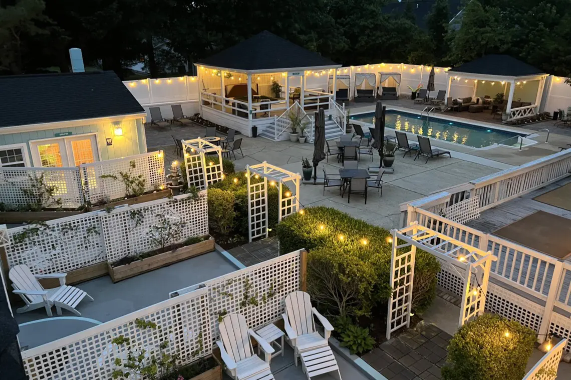 765b3b068e88493ba9b7637610d3bfbf LargeOriginal.jpg