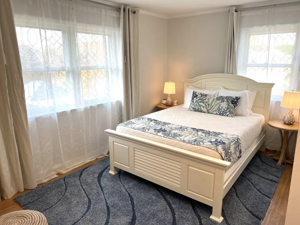 76f08529b17846199547c75c4517d603 LargeOriginal.jpg