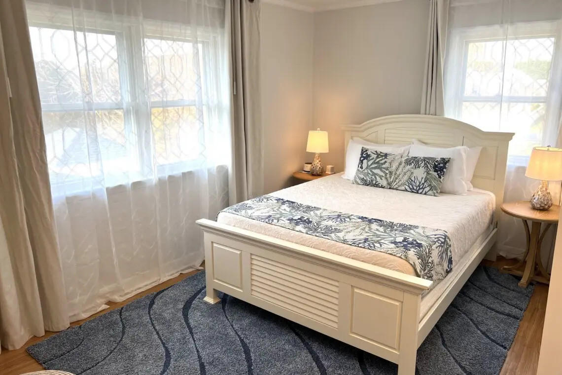 76f08529b17846199547c75c4517d603 LargeOriginal.jpg