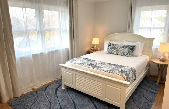 76f08529b17846199547c75c4517d603 LargeOriginal.jpg