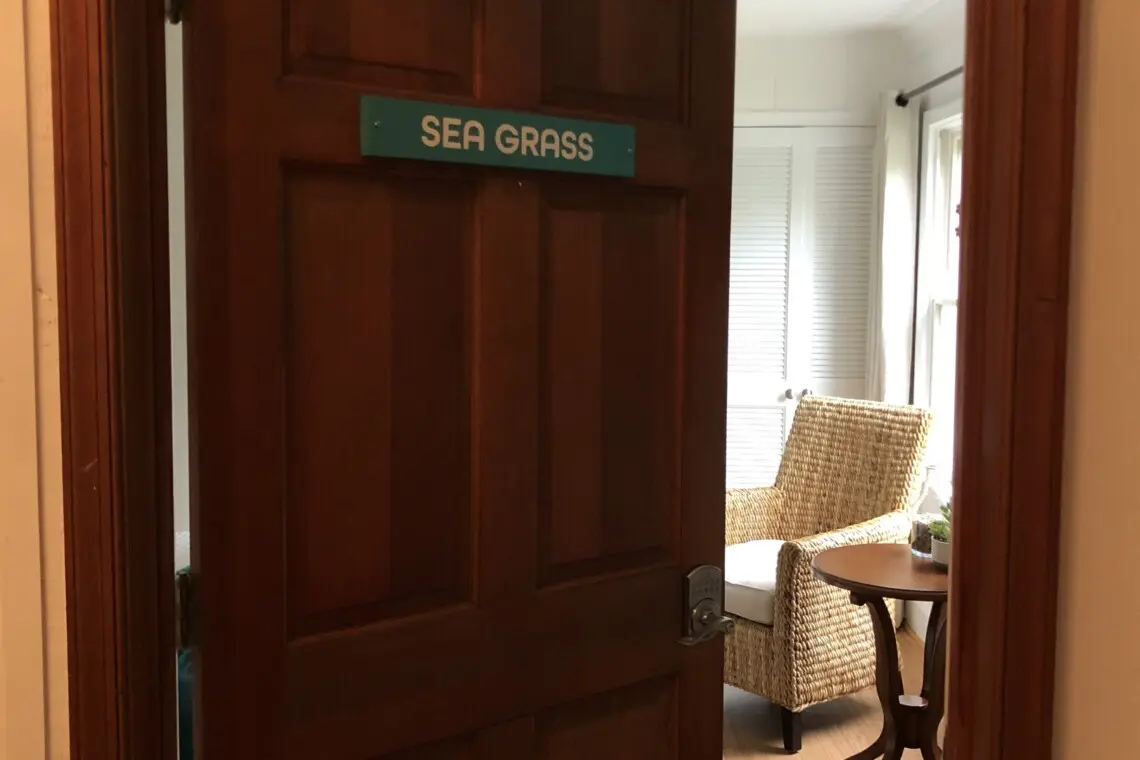 7792d5d03ded40038d6643969e98de02 LargeOriginal.jpg