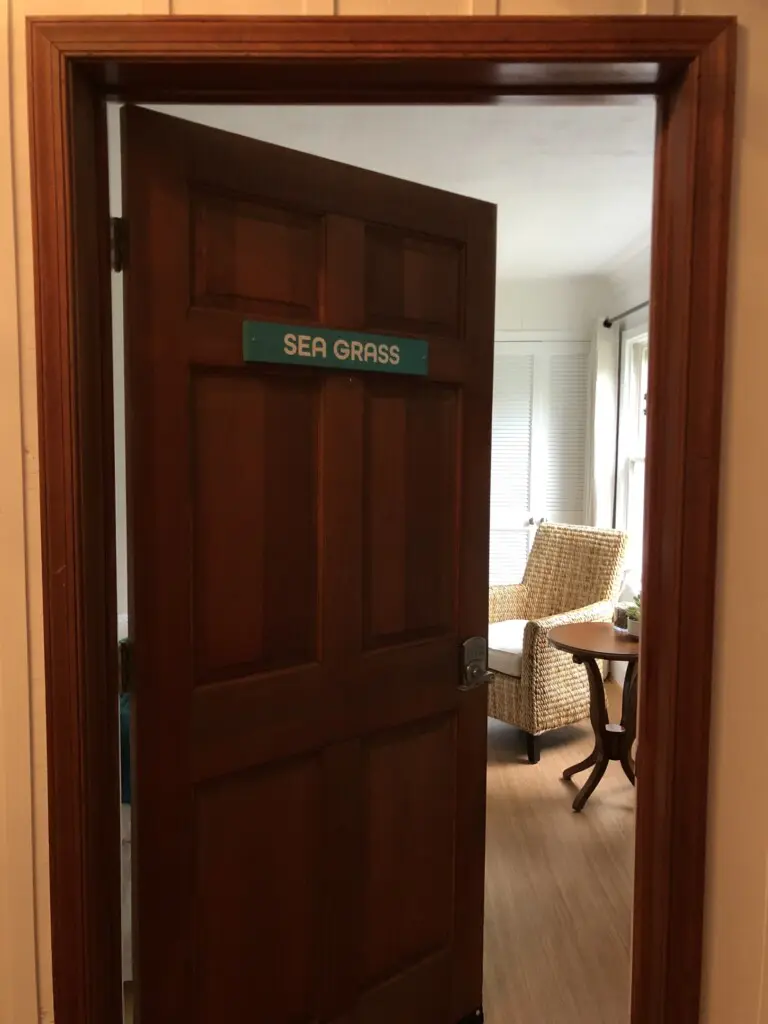 7792d5d03ded40038d6643969e98de02 LargeOriginal.jpg