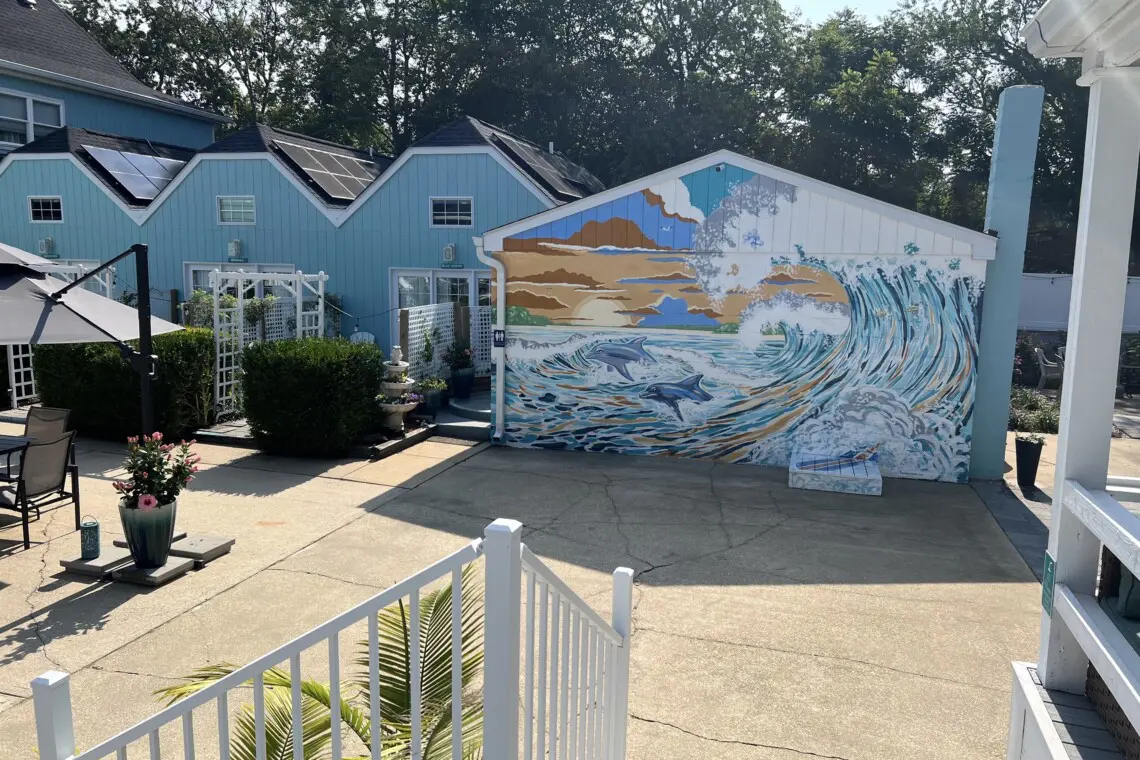 78070af52b8448a3be9bad2cb5df5f51 LargeOriginal.jpg