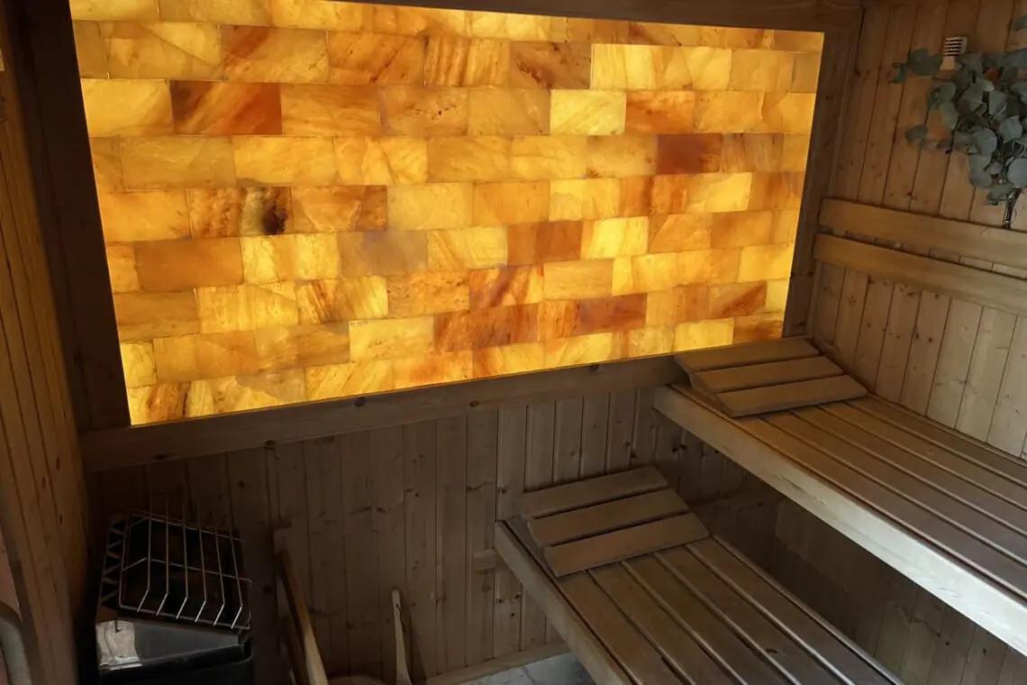 79ce625a793a4805b717e28f18a0d0ea LargeOriginal.jpg