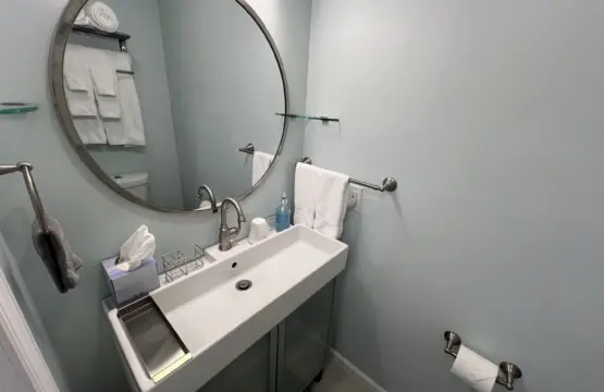 7a2c0e49d269453aa672ae48483307a7 LargeOriginal.jpg