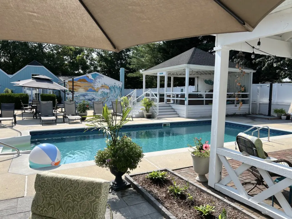 7c3111cbeac9475da5046a5ff58d15be LargeOriginal.jpg