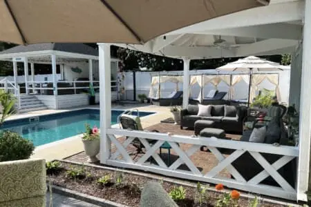 7ce3257f48194950a043f916ec678d96 LargeOriginal.jpg