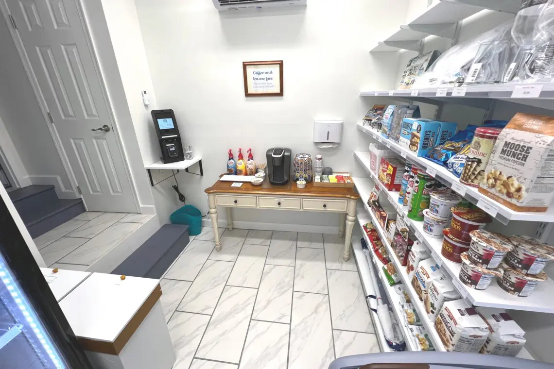 7f67f66f30324b9e8e2b4ac9569279e7 LargeOriginal.jpg