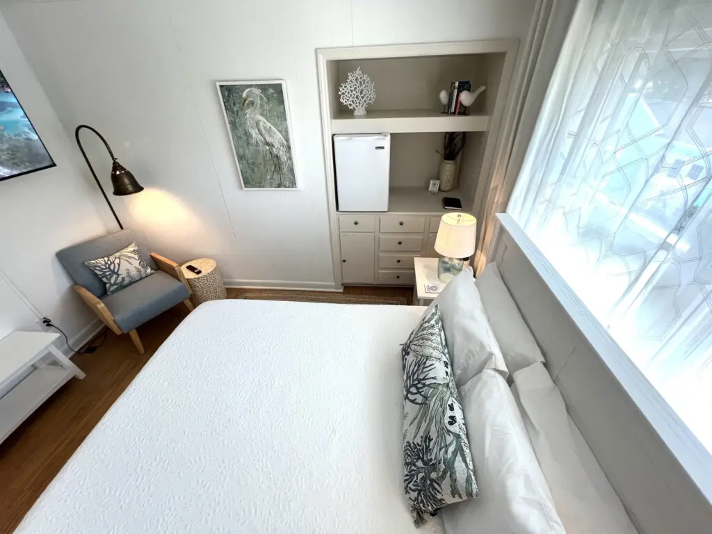 8057d822b413497d836ed83fd0d04832 LargeOriginal.jpg