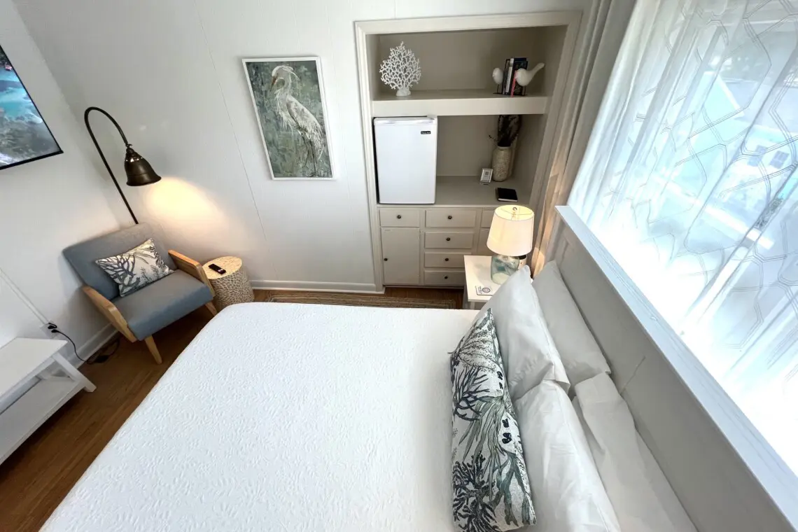 8057d822b413497d836ed83fd0d04832 LargeOriginal.jpg