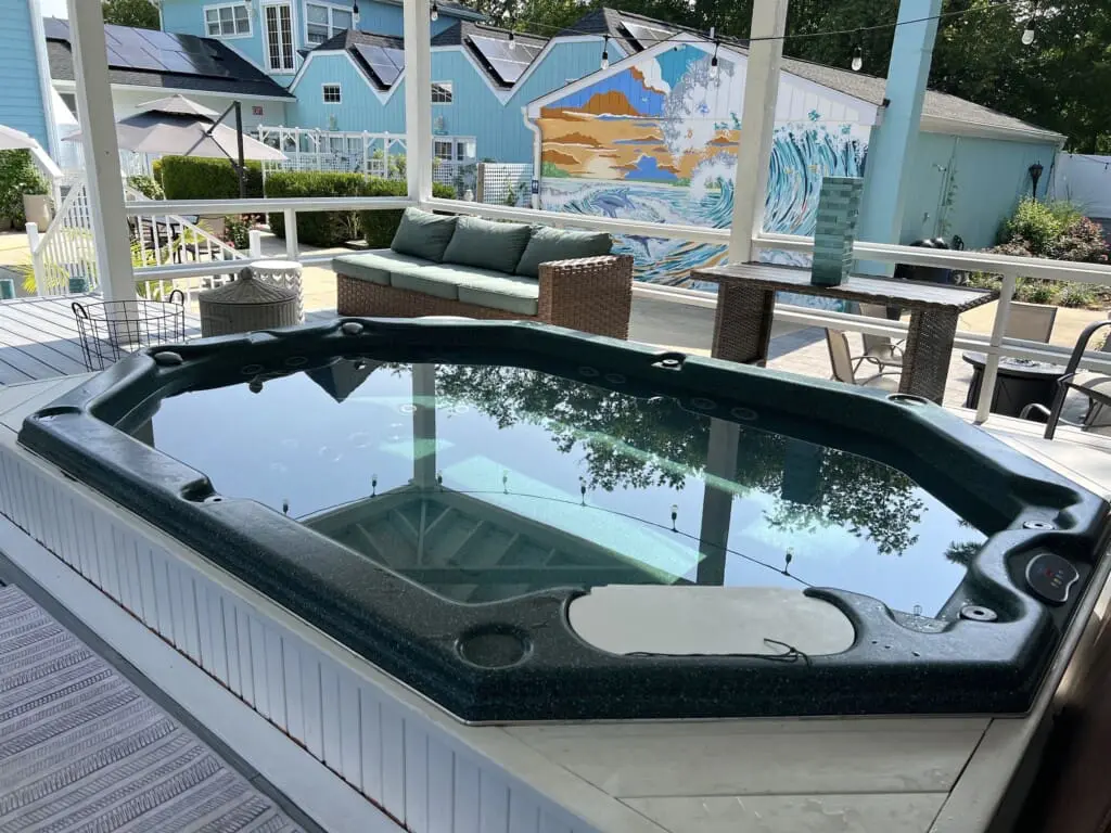 8127c71c26cb4f54b33511930e31078a LargeOriginal.jpg