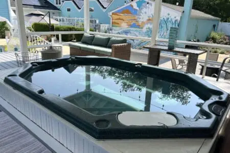 8127c71c26cb4f54b33511930e31078a LargeOriginal.jpg