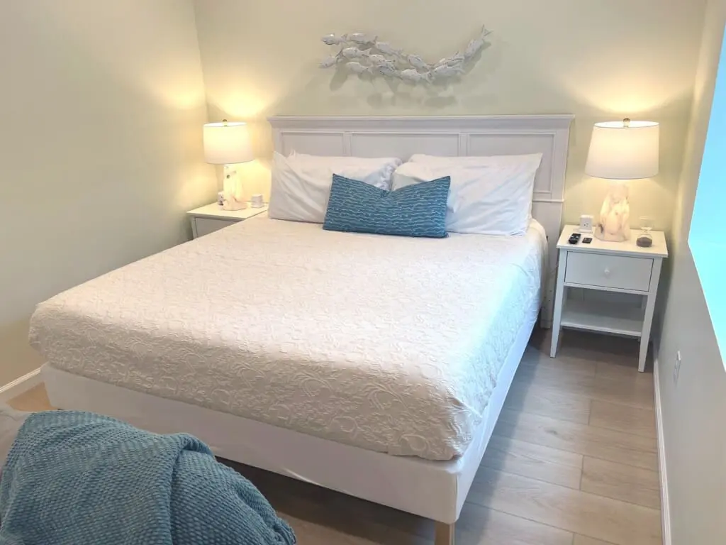 846e580338dd42f496b8978615d27e8f LargeOriginal.jpg