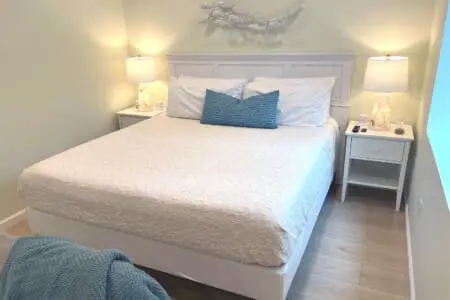 846e580338dd42f496b8978615d27e8f LargeOriginal.jpg