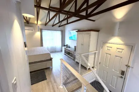 88a52267f8c94fc89eccef8a579e4ba6 LargeOriginal.jpg