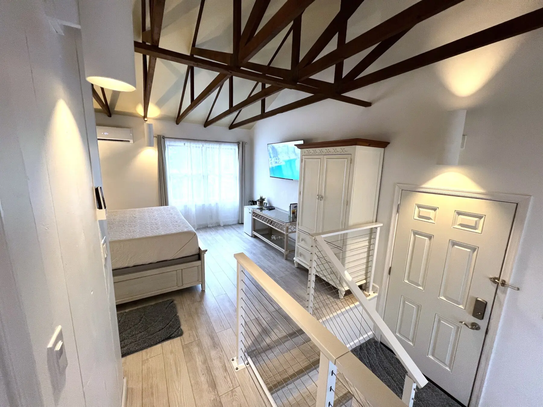 88a52267f8c94fc89eccef8a579e4ba6 LargeOriginal.jpg