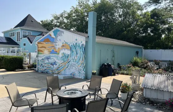 8a374295cb844a4ba0aca87009e452ae LargeOriginal.jpg