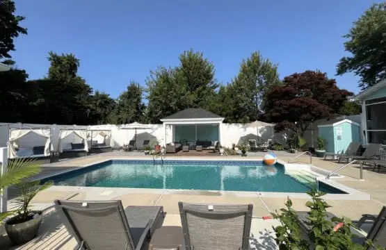 8bad83768ce348019059e12cf1adba6c LargeOriginal.jpg