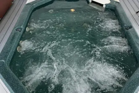 8d52bbbbeff544529461f6f05995a439 LargeOriginal.jpg