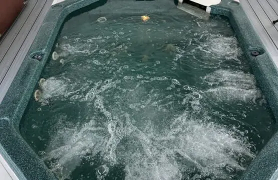 8d52bbbbeff544529461f6f05995a439 LargeOriginal.jpg