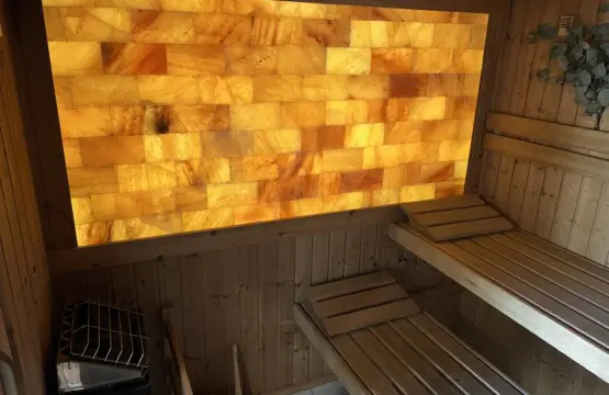 8da5af482f3f45319d2b6f3e2807af40 LargeOriginal.jpg