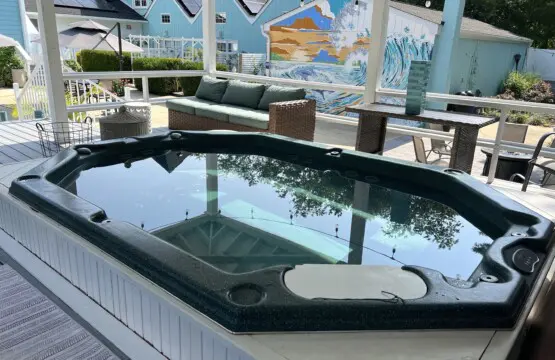 8f3326ba0ef84fd7af29b5b3927ff068 LargeOriginal.jpg