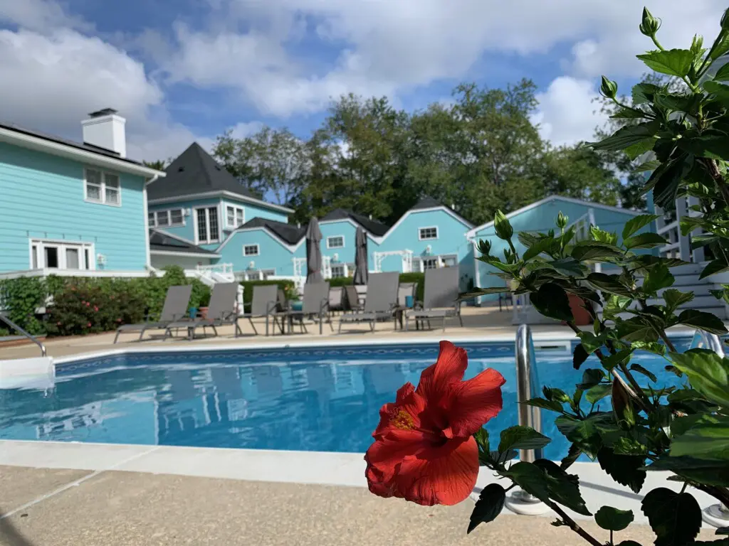 9035dc85b003473c8a4fc7d085e098ff LargeOriginal.jpg