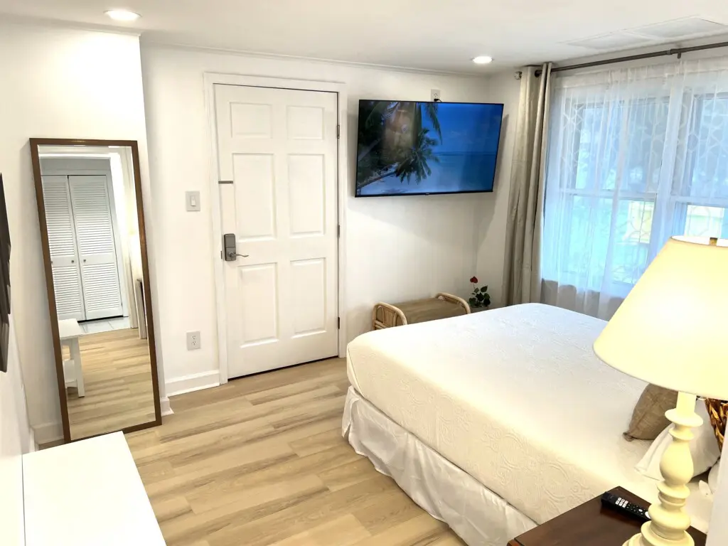 908bf58b65154c6984f8448dc207902e LargeOriginal.jpg