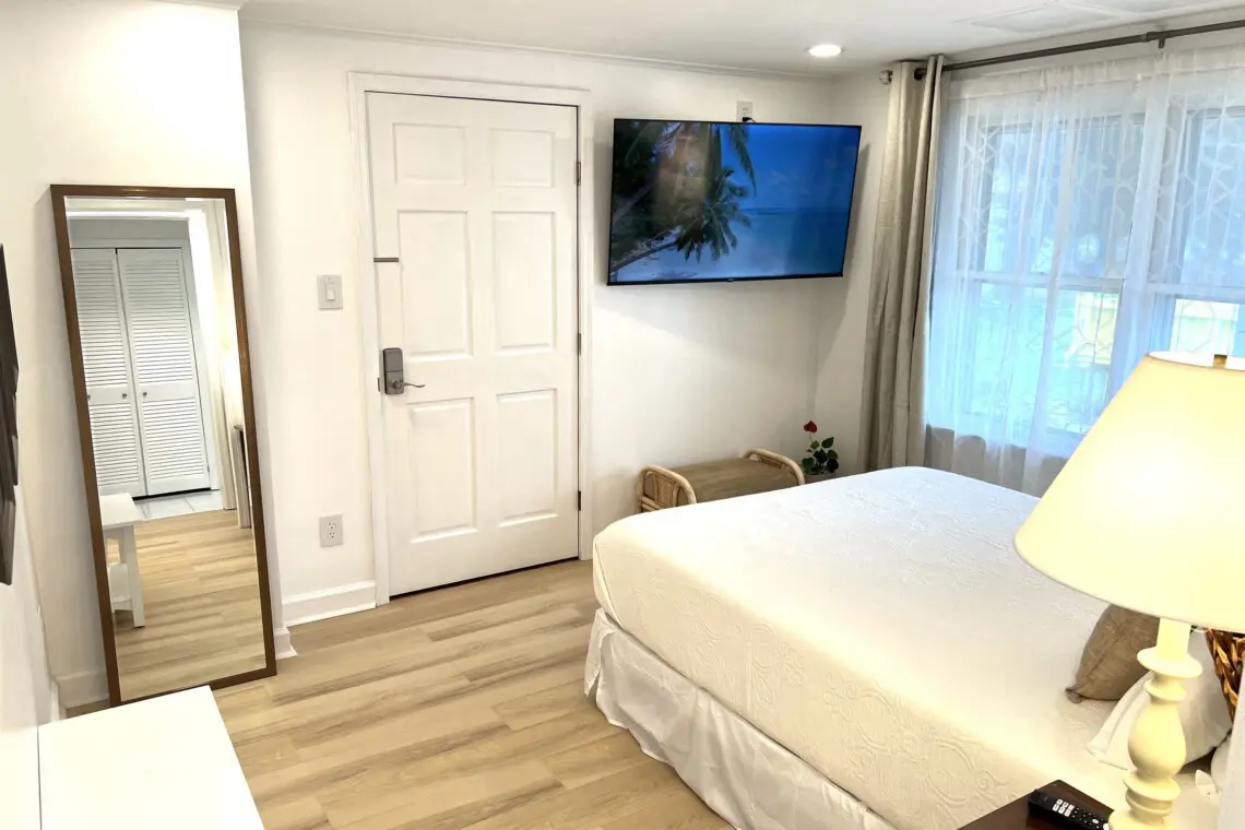 908bf58b65154c6984f8448dc207902e LargeOriginal.jpg