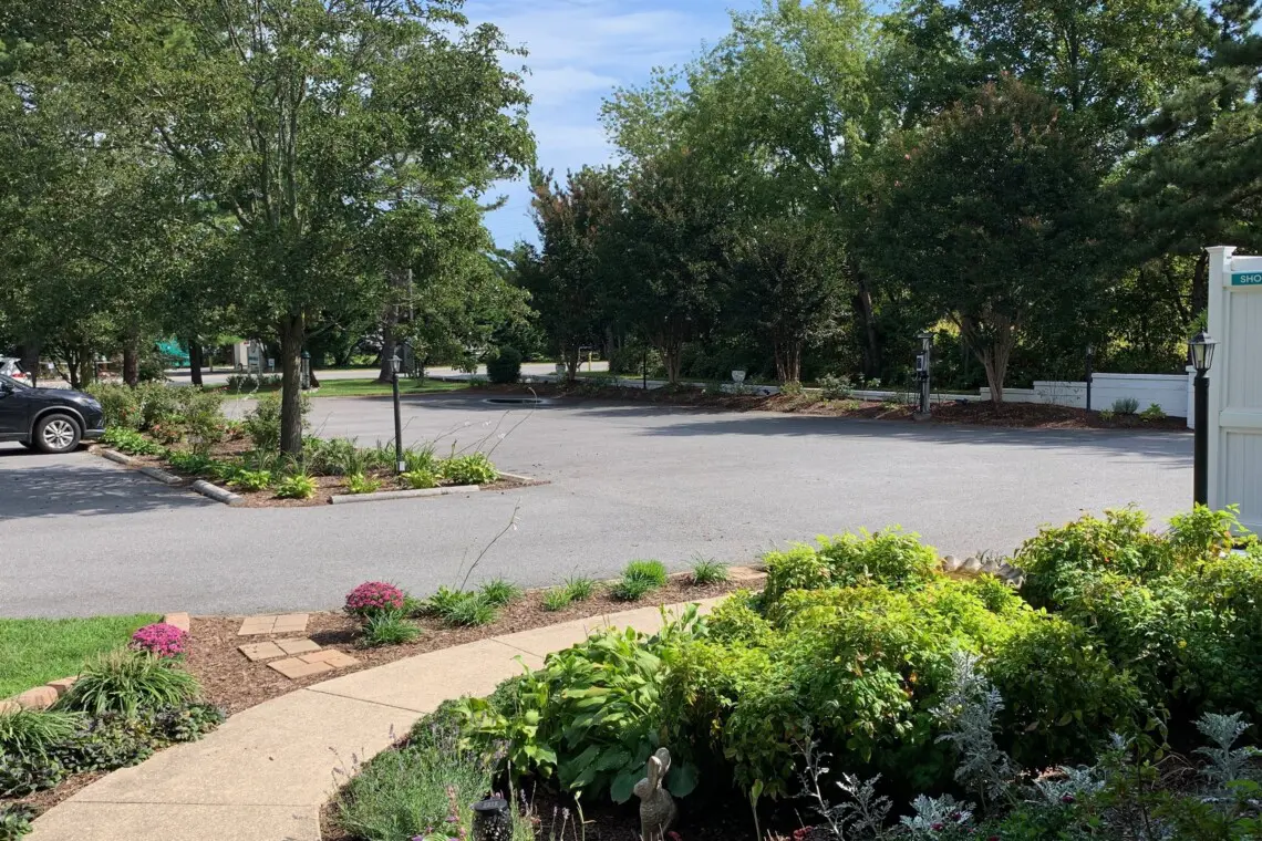 91b8937b942a4a45aa731713991903b0 LargeOriginal.jpg