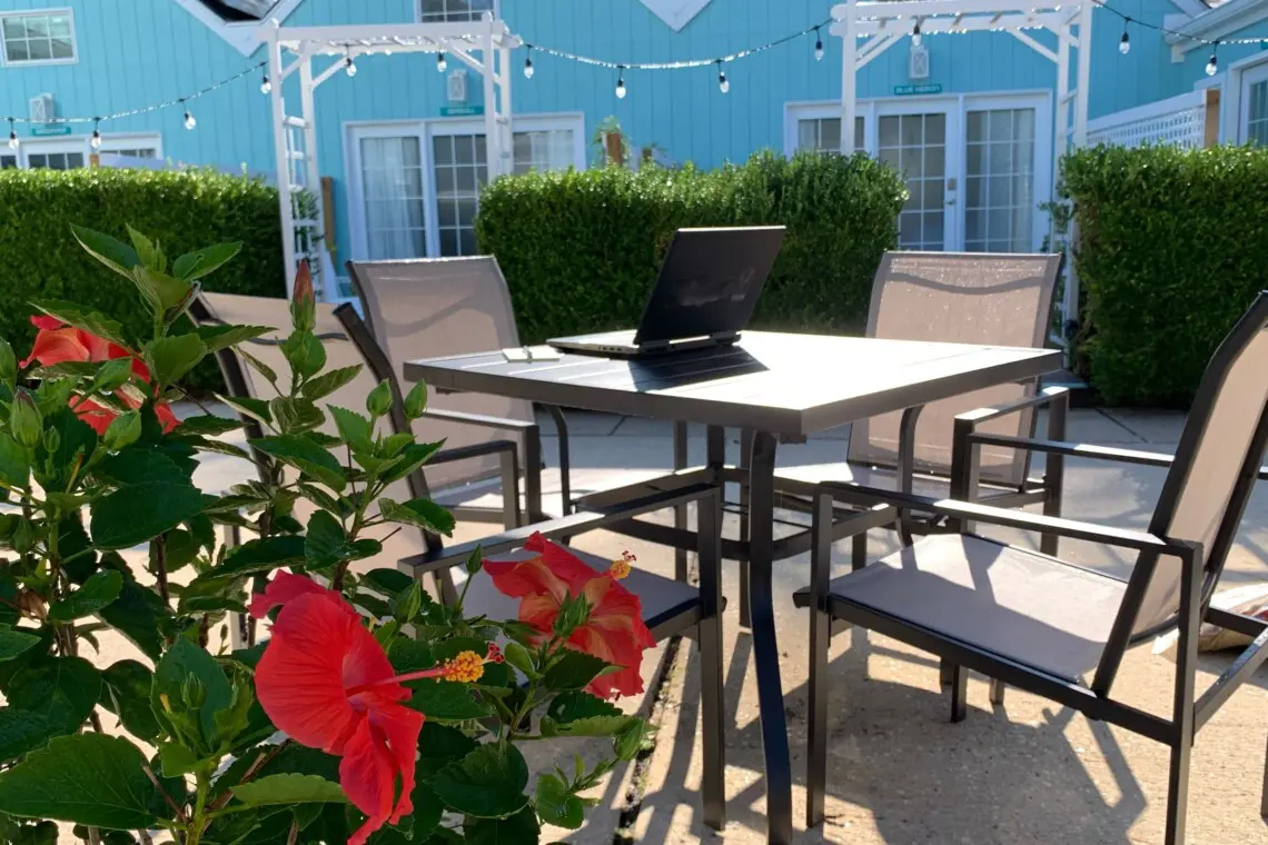 93f5d36c41d54ce7989ed800567306d9 LargeOriginal.jpg