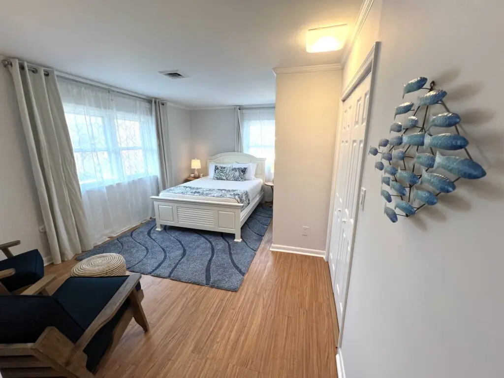 941fdc9dedc444d581adc15c67aa138a LargeOriginal.jpg