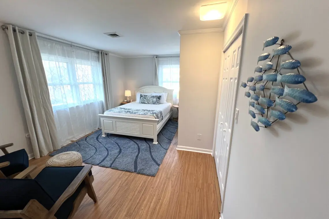 941fdc9dedc444d581adc15c67aa138a LargeOriginal.jpg