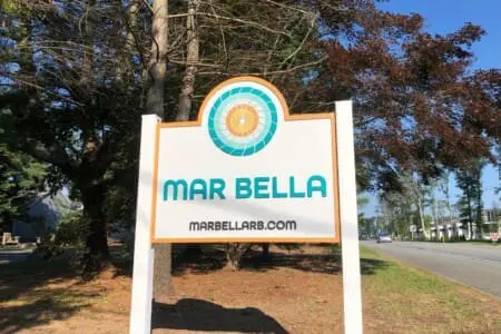 95c304ffa3074f2ca35728f717562b42 LargeOriginal.jpg