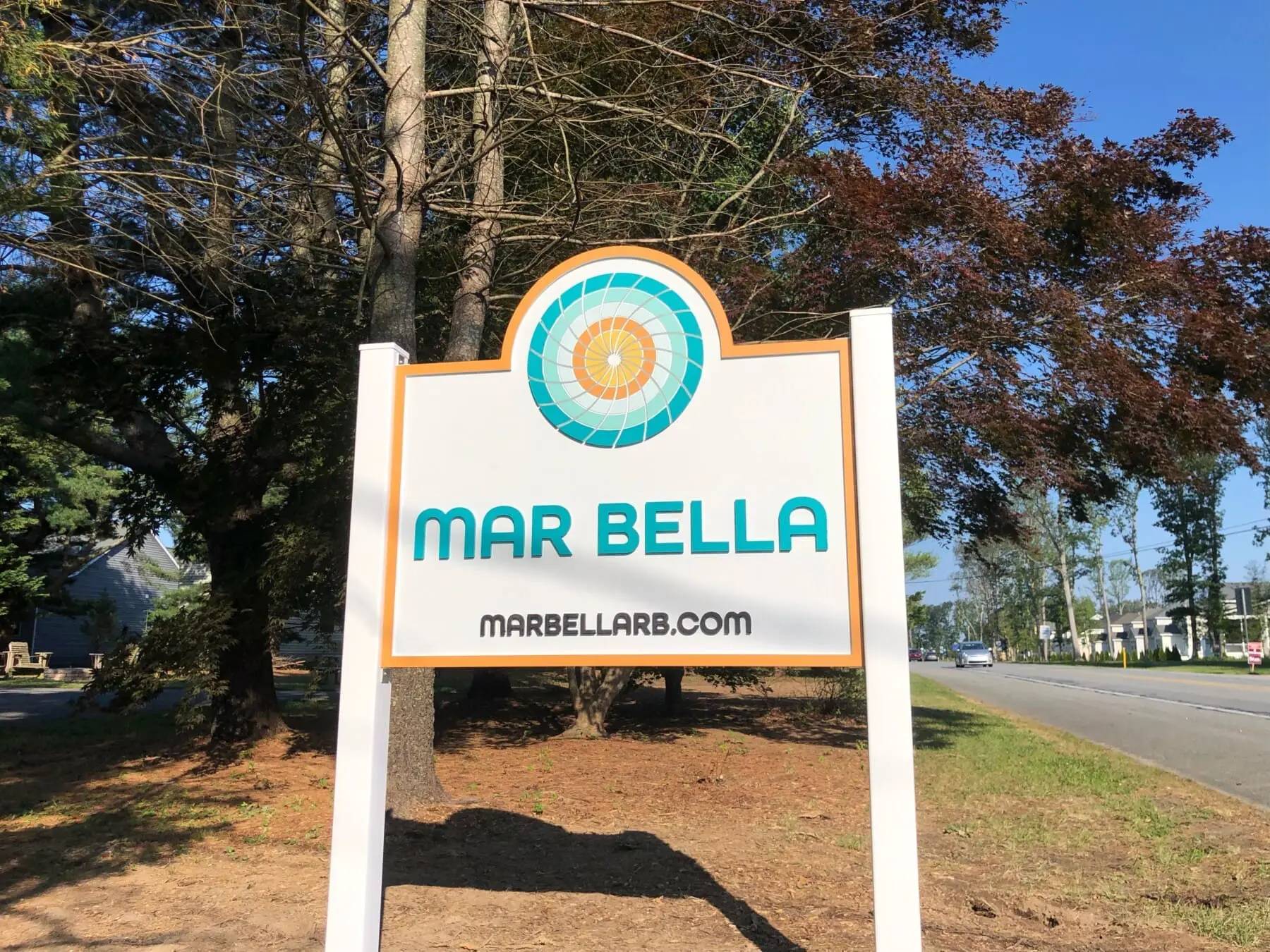 95c304ffa3074f2ca35728f717562b42 LargeOriginal.jpg