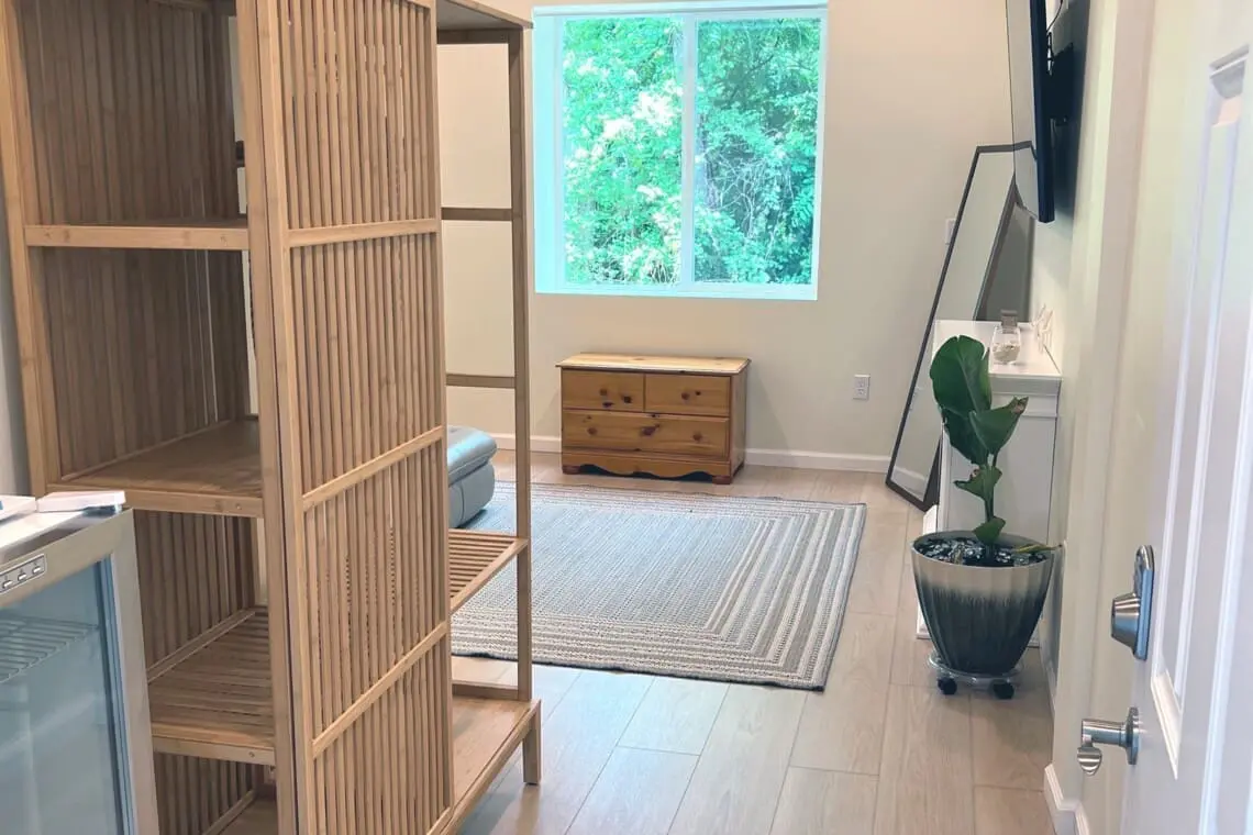 95f67f49da37416aa445e9da495ce415 LargeOriginal.jpg