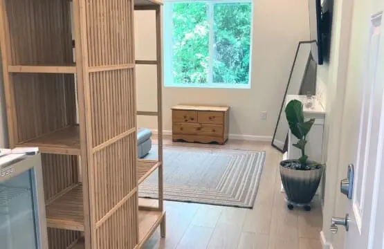 95f67f49da37416aa445e9da495ce415 LargeOriginal.jpg