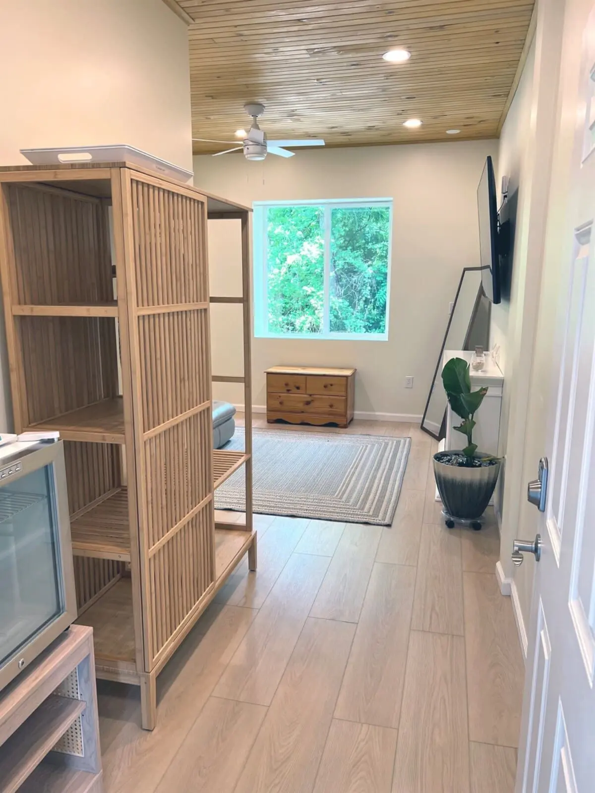 95f67f49da37416aa445e9da495ce415 LargeOriginal.jpg