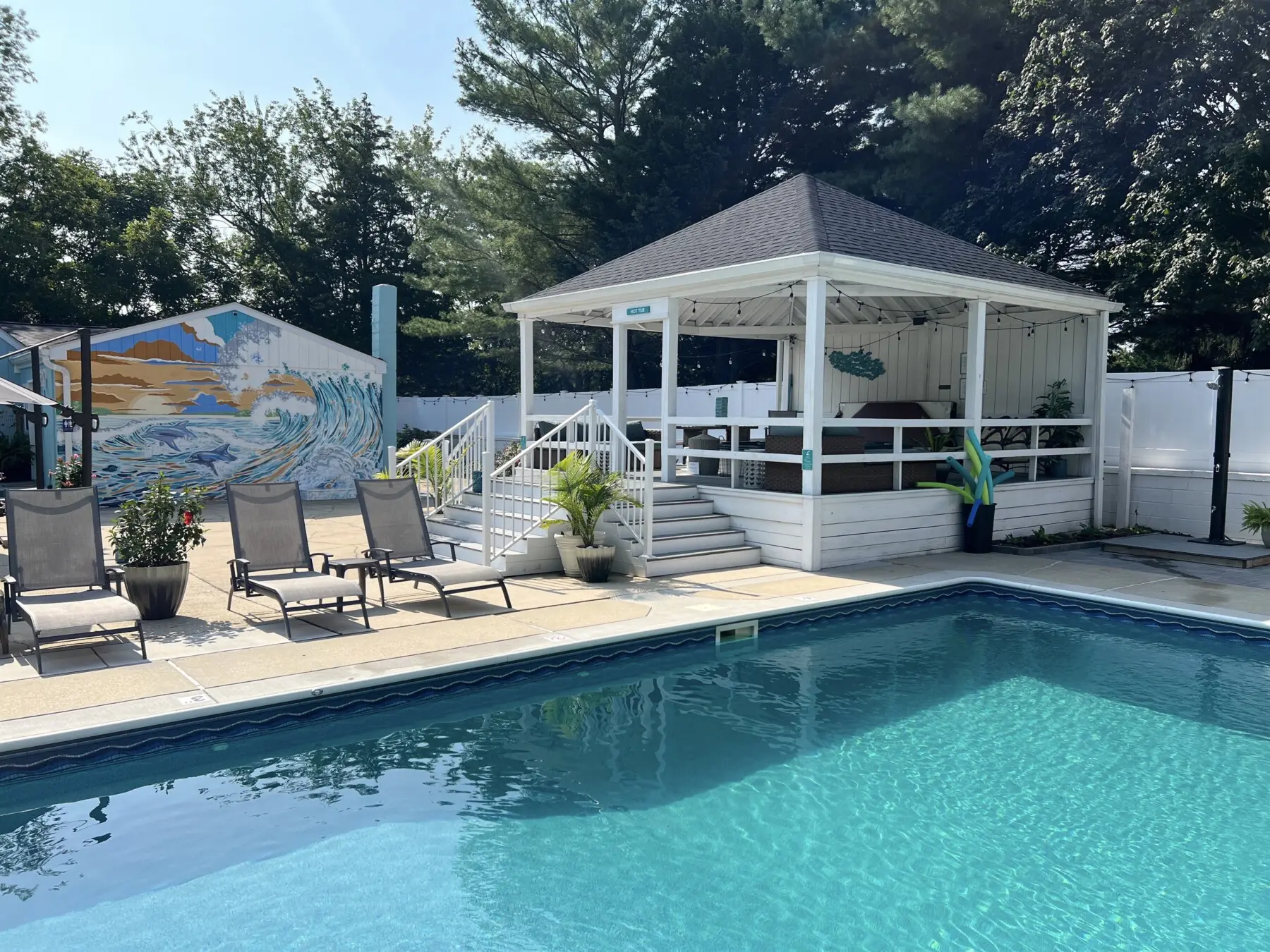 966c9a739eba4425a94a7fc746ffd997 LargeOriginal.jpg