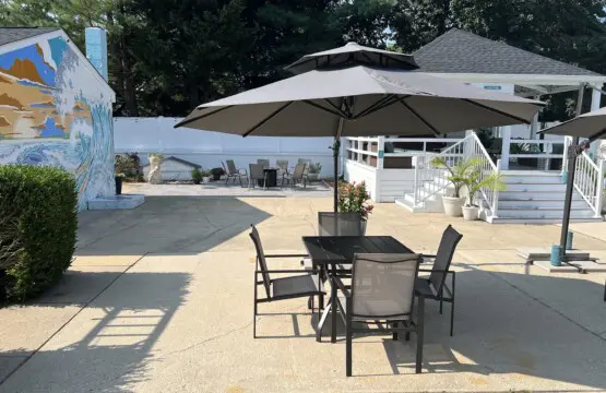 96b898539c4b4c02ad99e4185028285a LargeOriginal.jpg