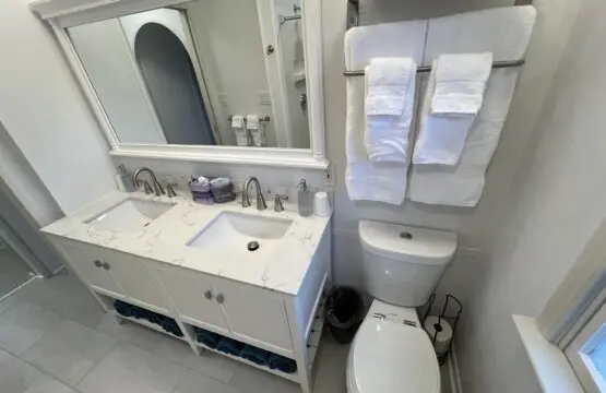 998d5cc1516c4493a02f8dbfd1e22f88 LargeOriginal.jpg