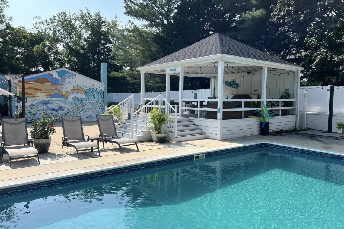 99dba223e8e0445ab8acd35cd1fa60e3 LargeOriginal.jpg